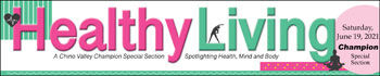 Healthy Living